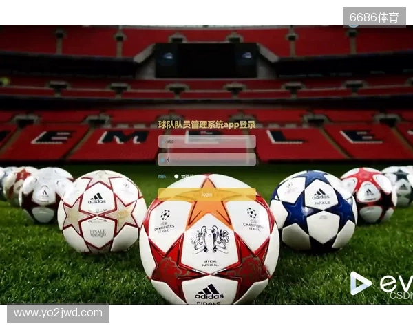 中超第28轮跑动榜:英博4人进前五,佩尼亚突破14000米创赛季纪录