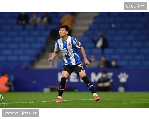 纽卡冬窗考虑引援;新总监还将洽谈利夫拉门托 吉马良斯续约