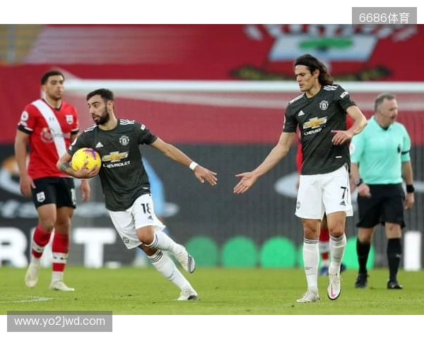 德天空：曼联正就AIK索尔纳16岁前锋菲林的转会展开实质性谈判