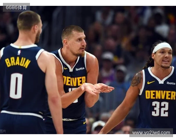 德转中后卫身价排行：库巴西、萨利巴、巴斯托尼8000万欧元领跑