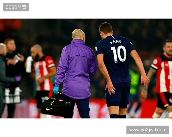 姆伯莫最近28个英超进球里,有13个是在比赛中首开纪录