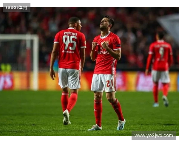 投票人数创历史,本菲卡官宣鲁伊-科斯塔连任球队主席