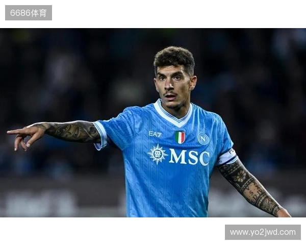 福将!和晓强近三个赛季效力于西海岸、英博和铜梁龙,三队均升超