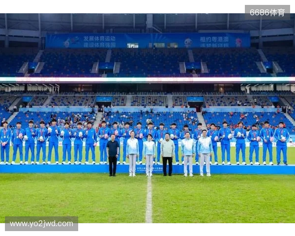 曼联稳了？热刺近18次在英超半场落后均未能翻盘