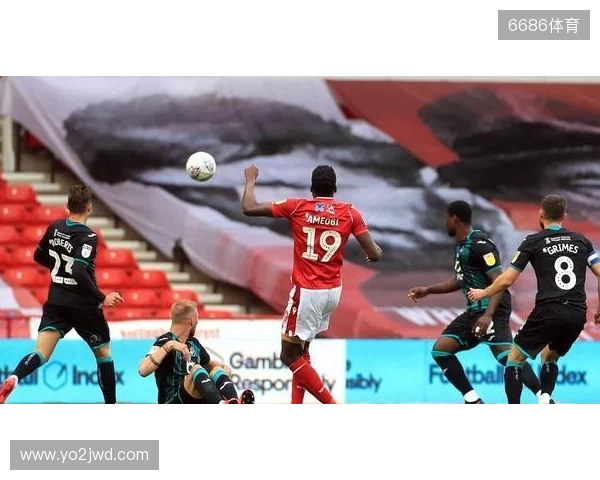 诺丁汉森林vs利兹联:吉布斯-怀特、米伦科维奇首发,奥卡福尔、肖恩-朗斯塔夫出战