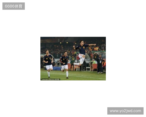 比利亚：西班牙有很多球员能胜任9号位；我非常欣赏小蜘蛛