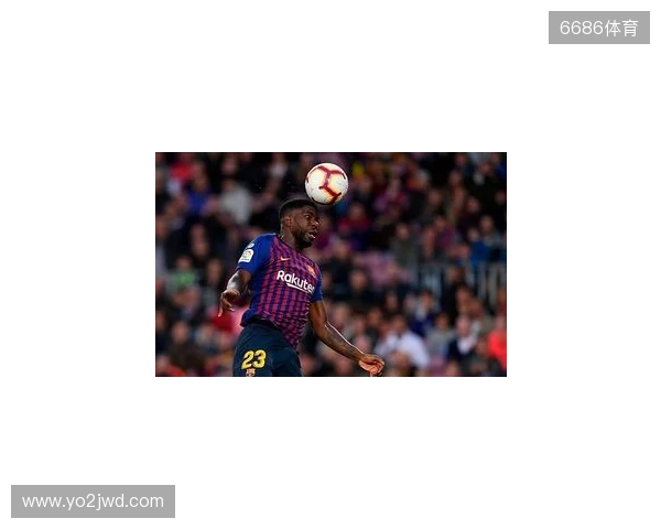 邮报：帕尔默有望战巴萨时复出，拉维亚将至少伤缺一个月