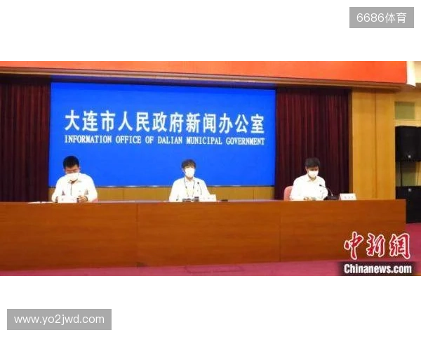 大连市体育局副局长：按中超标准办好辽超总决赛，为东北超做准备