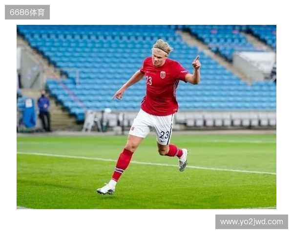 攻守全能,若昂-内维斯在葡萄牙国家队生涯上演首个帽子戏法