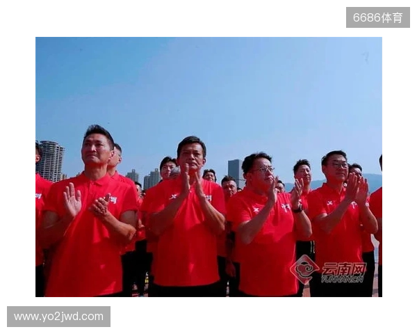 云南玉昆本赛季主场场均观众超2.2万人,带动消费超10亿元