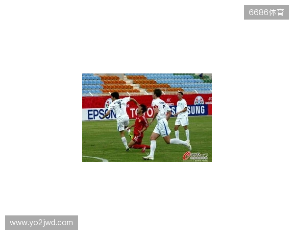 乌兹别克斯坦U22主帅:中国队值得尊敬,我们有更好的球员没来