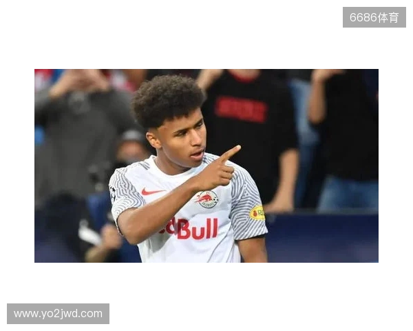 1400万高薪!踢球者:种种迹象表明,多特蒙德不会续约聚勒