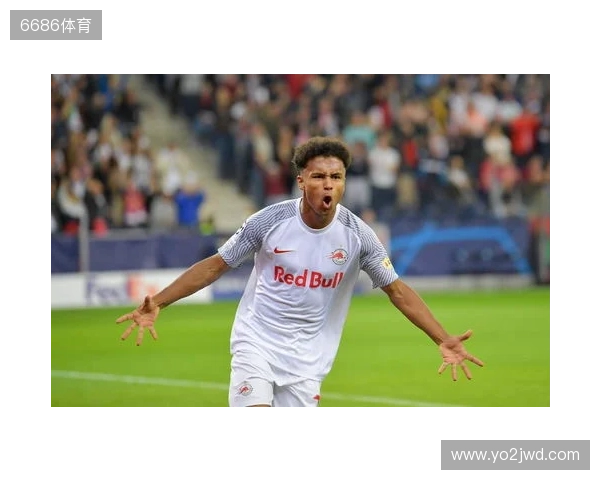 西德汇报:阿德耶米真正想去的俱乐部仅2家,为利物浦和皇马