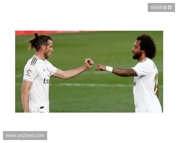 多家媒体:皇马中卫阿拉巴肌肉超负荷,缺席球队今日训练