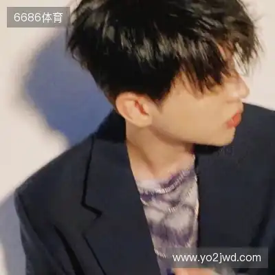 石心欣