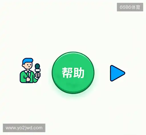 问题解答库